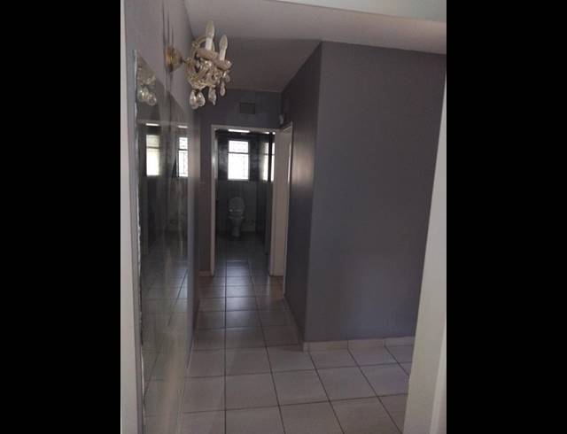 4 BEDROOM PROPERTY TO RENT IN IRENE PARK